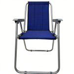 تولید مدرن صنعت