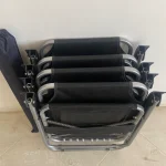 تولیدی مدرن صنعت