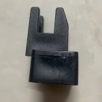زانو میز استراکچر