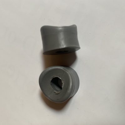 واسطه صندلی تاشو